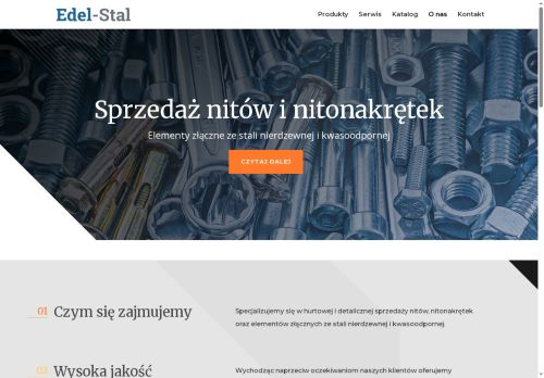 edelstal.pl
