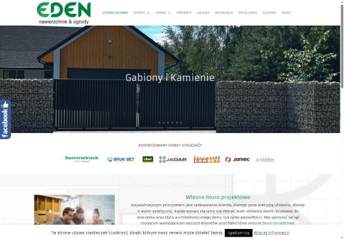 eden-no.com