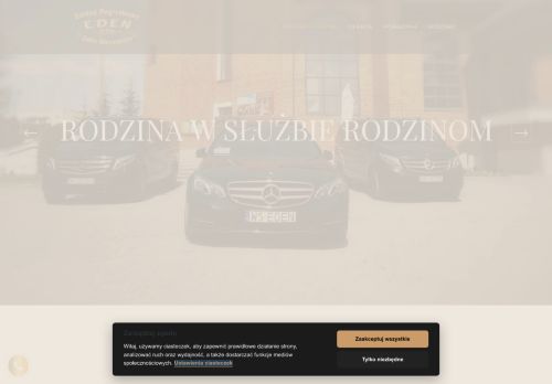 eden-ostrowiec.pl