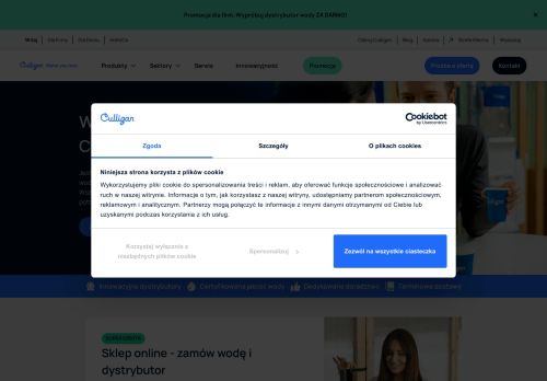 eden.pl