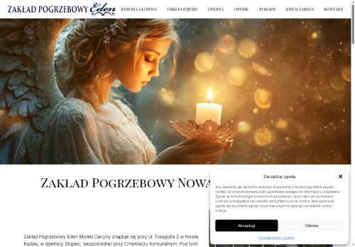 eden24.pl