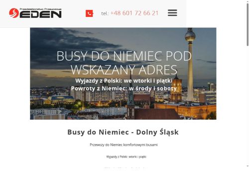 edenbus.com.pl