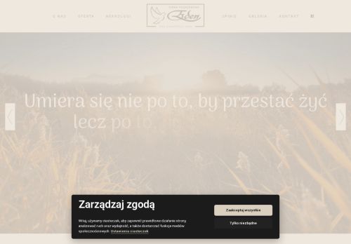 edenkielce.pl