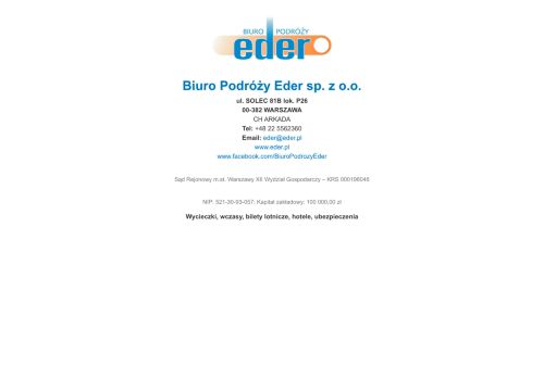 eder.pl