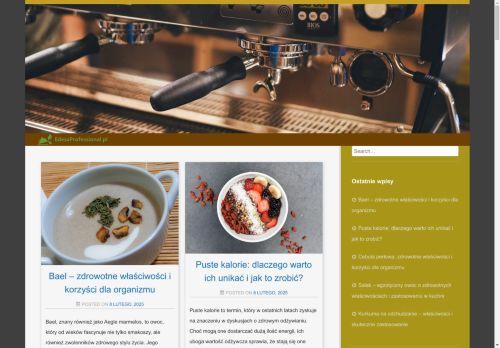 edesaprofessional.pl