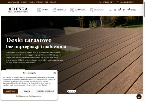 edeska.pl