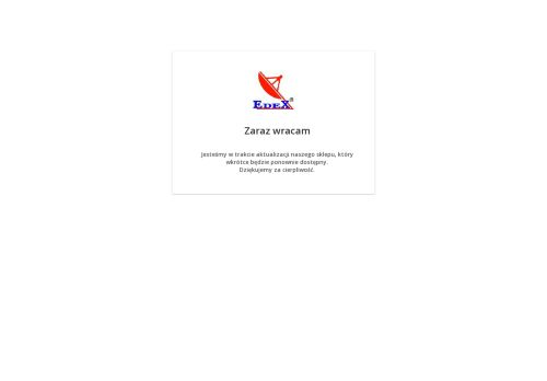 edex.pl