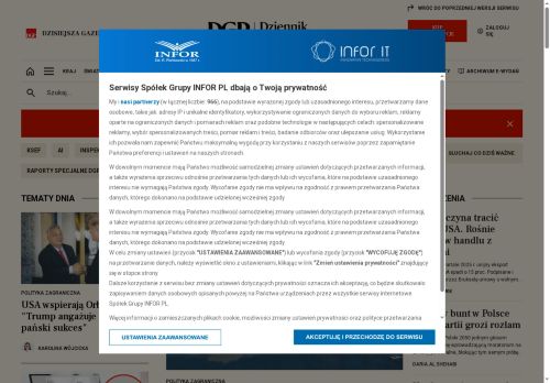 edgp.gazetaprawna.pl