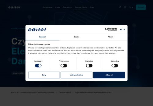 edi.pl