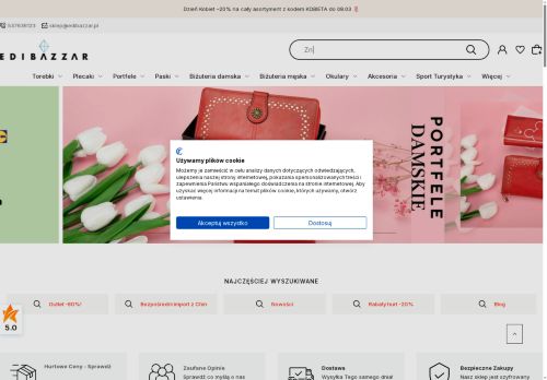 edibazzar.pl