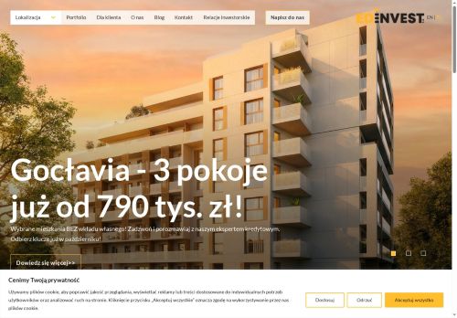 edinvest.pl