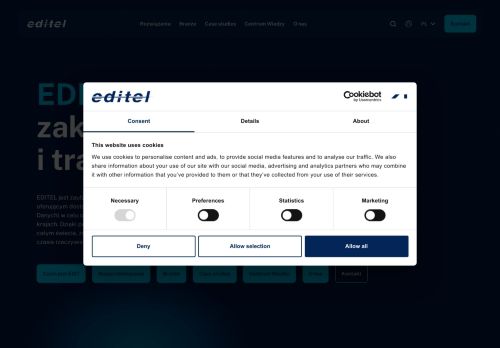edison.pl
