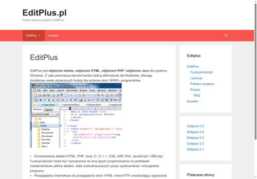 editplus.pl