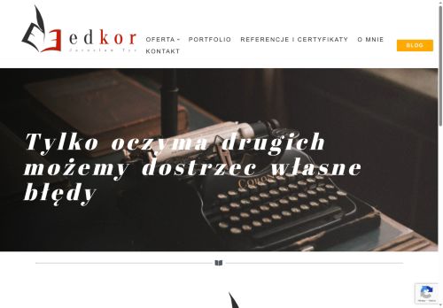 edkor.pl