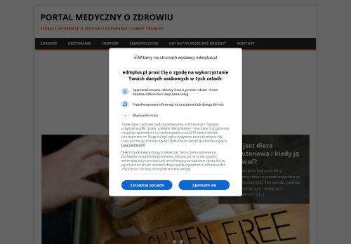 edmplus.pl