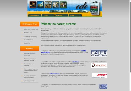 edo.biz.pl
