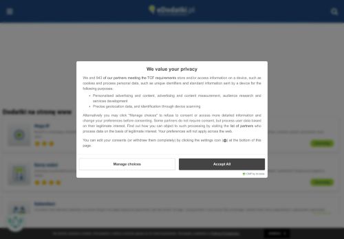 edodatki.pl