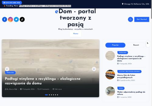 edom24.pl