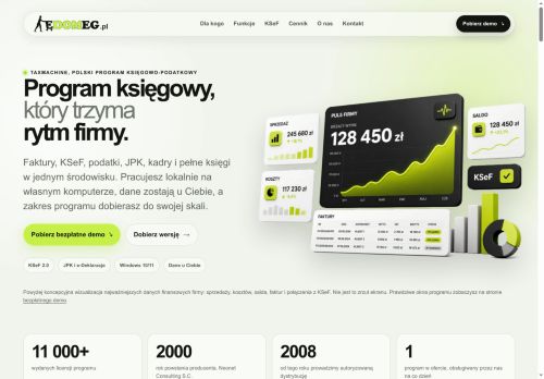 edomeg.pl