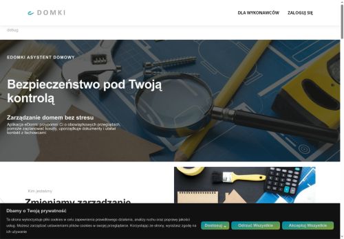 edomki.app
