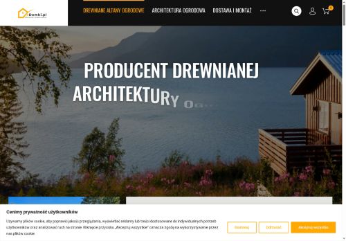 edomki.pl