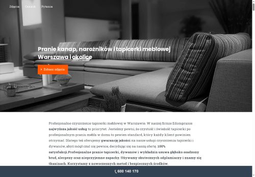 edompranie.pl