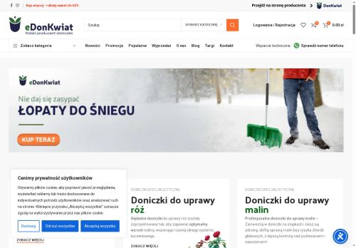 edonkwiat.pl