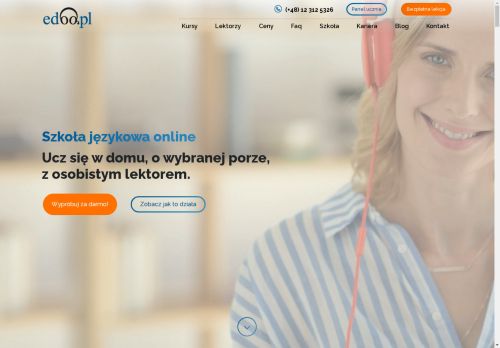 edoo.pl