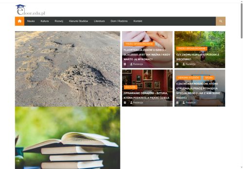 edoor.edu.pl