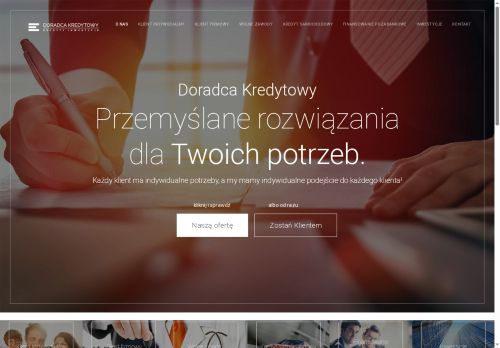 edoradcakredytowy.pl