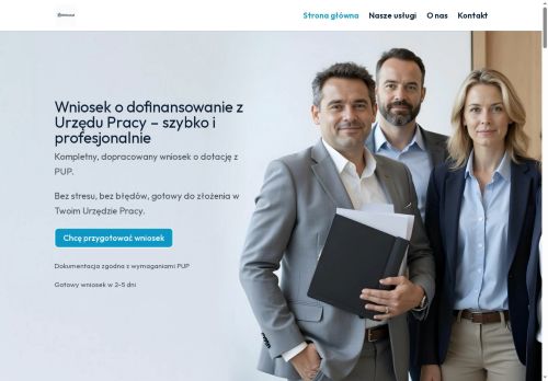 edotacja.pl