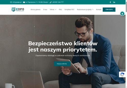 edpo.pl