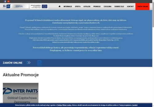edpol.com.pl