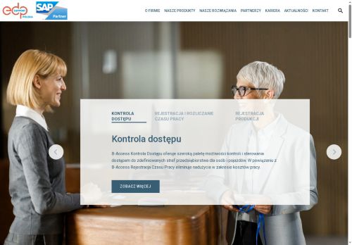 edps.com.pl