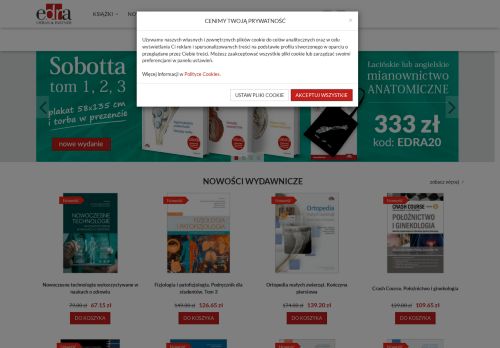 edraurban.pl