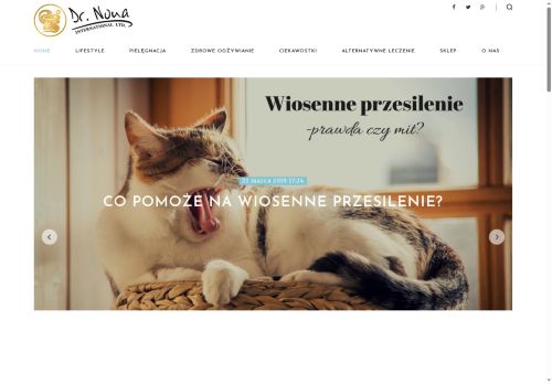 edrnona.pl
