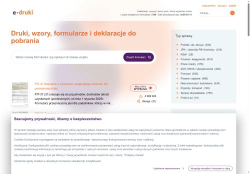 edruki.pl