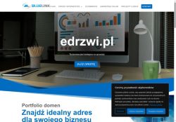 edrzwi.pl