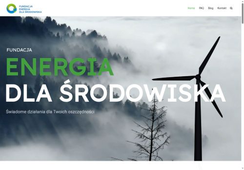 eds.org.pl