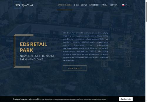 edspark.pl