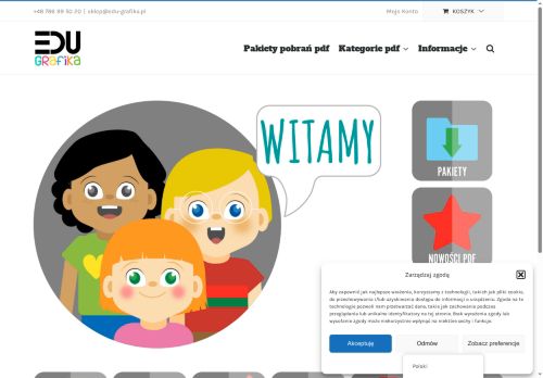edu-grafika.pl