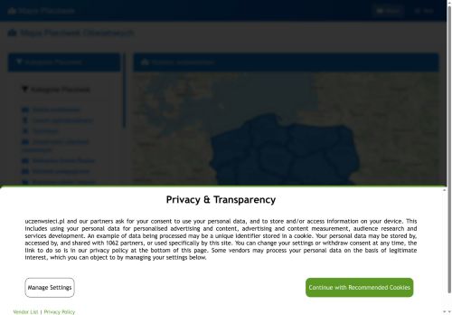 edu-ogloszenia.pl