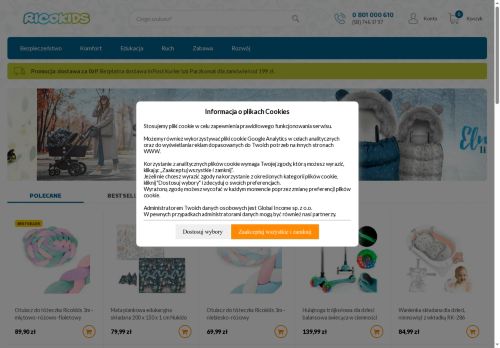 edu-play.pl