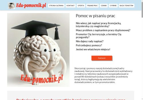 edu-pomocnik.pl