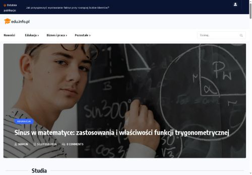 edu.info.pl
