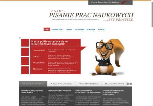 edu.wschood.pl