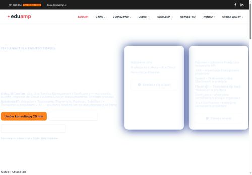 eduamp.pl