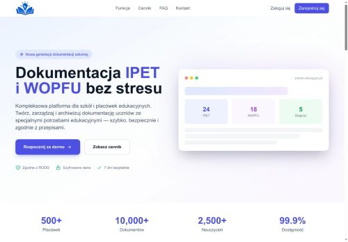 eduapps.pl