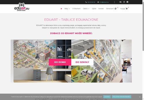 eduart.eu