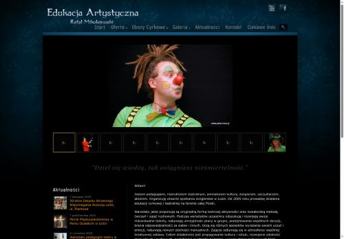 eduart.info